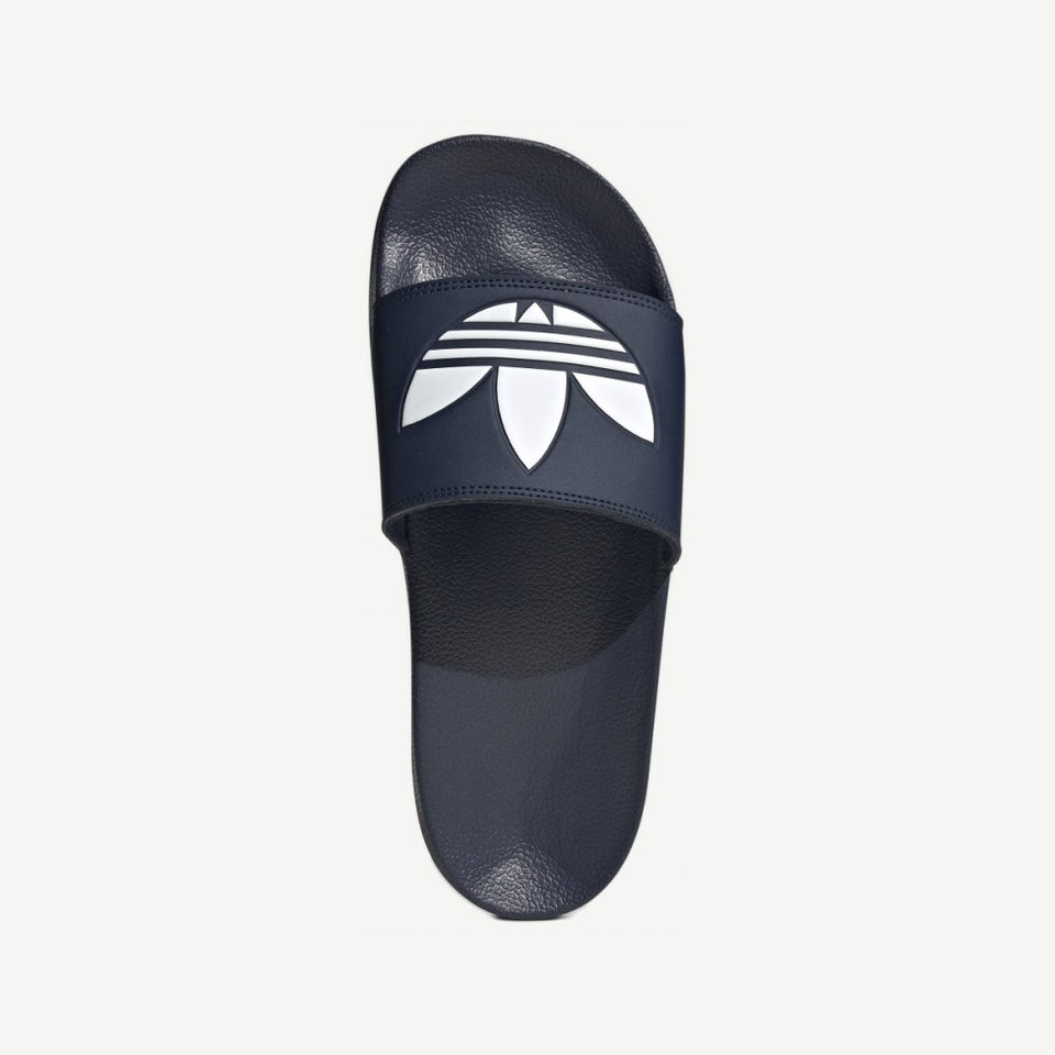 Adilette Lite, view 3