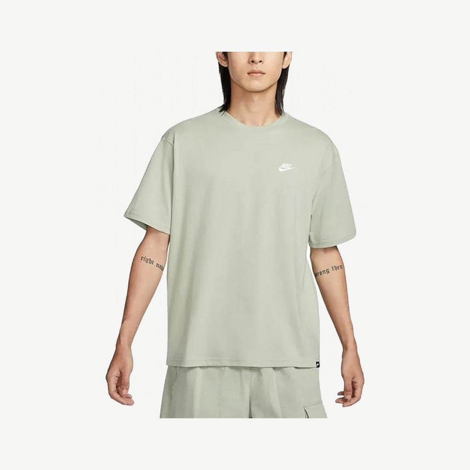Men's Sportswear Tee Club Max