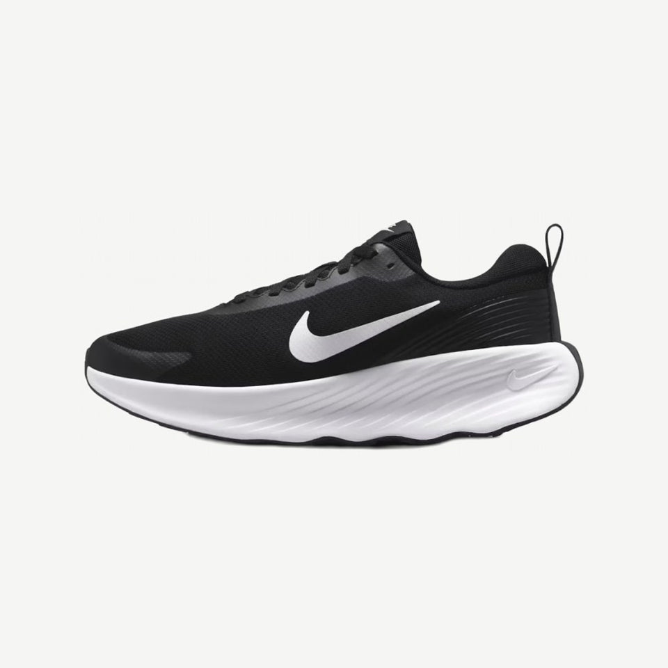 Men's Nike Promina