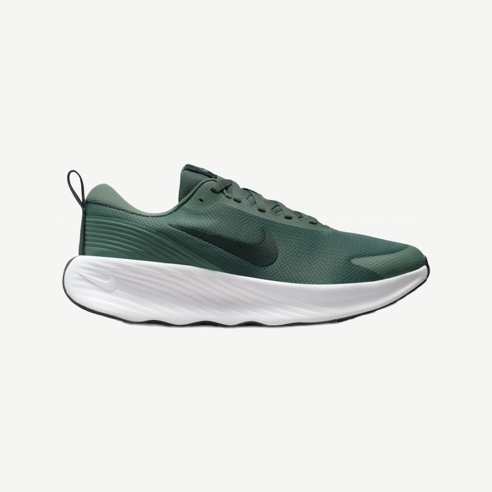 Men's Nike Promina