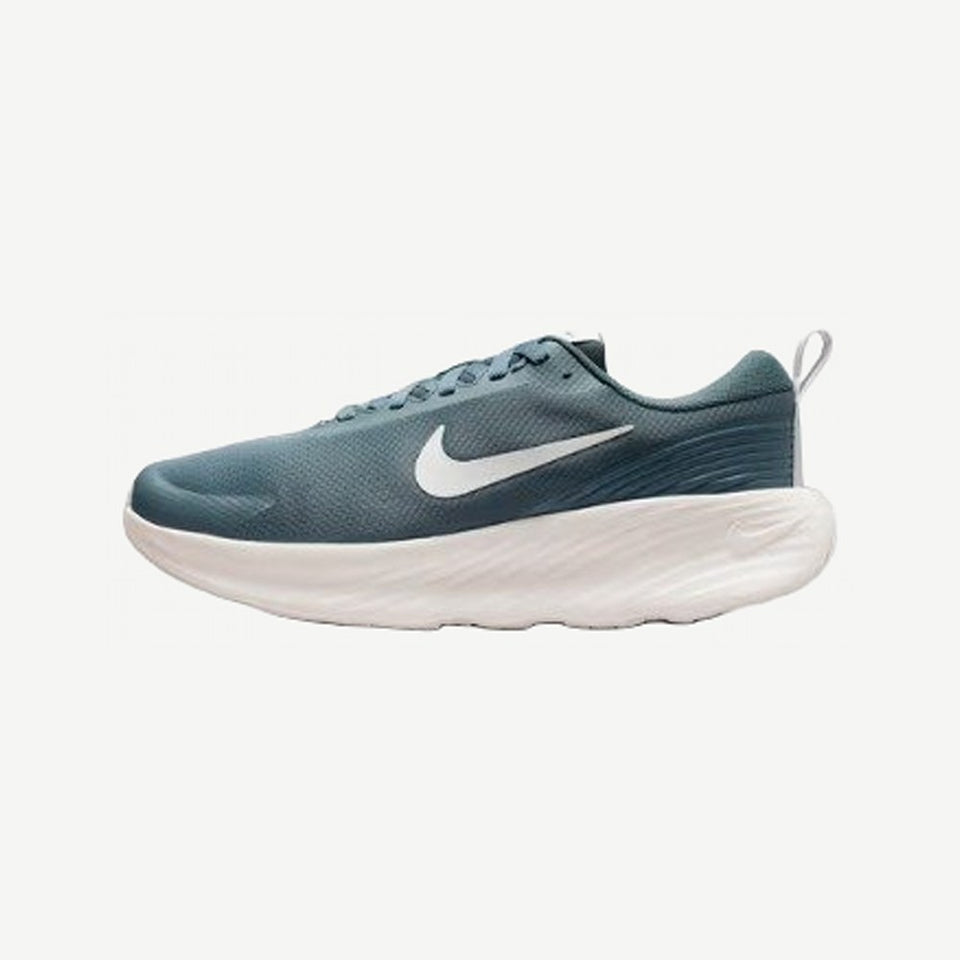 Men's Nike Promina