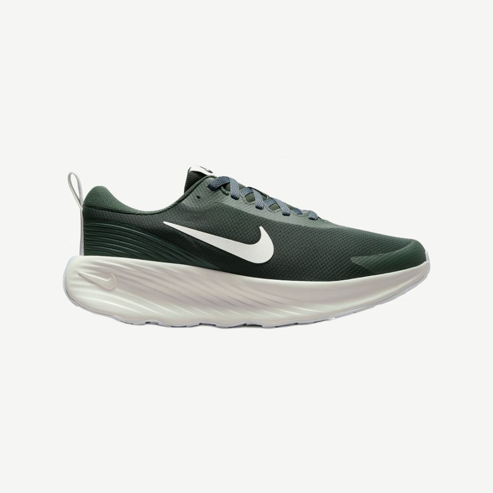 Men's Nike Promina