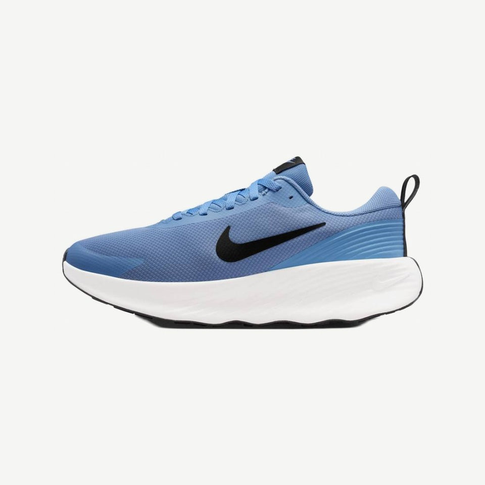 Men's Nike Promina
