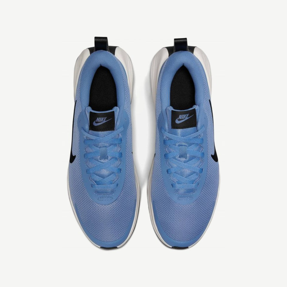 Men's Nike Promina, view 2