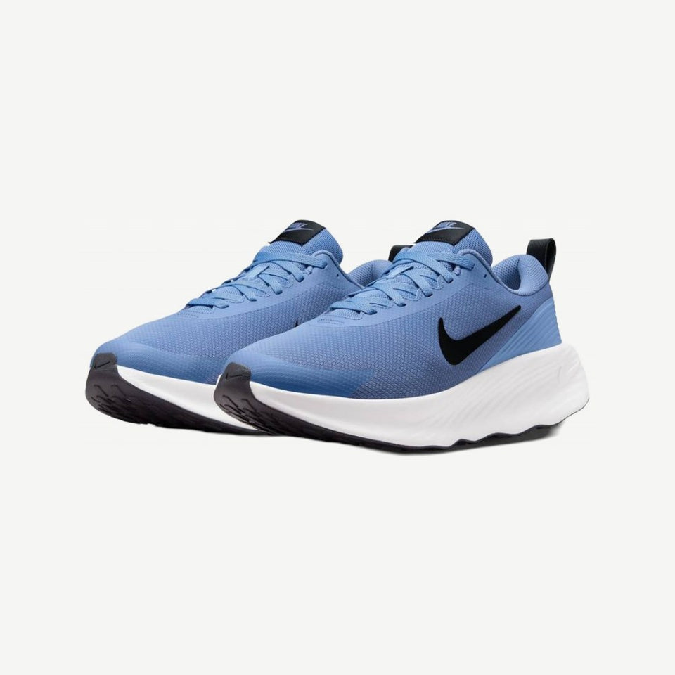 Men's Nike Promina, view 3