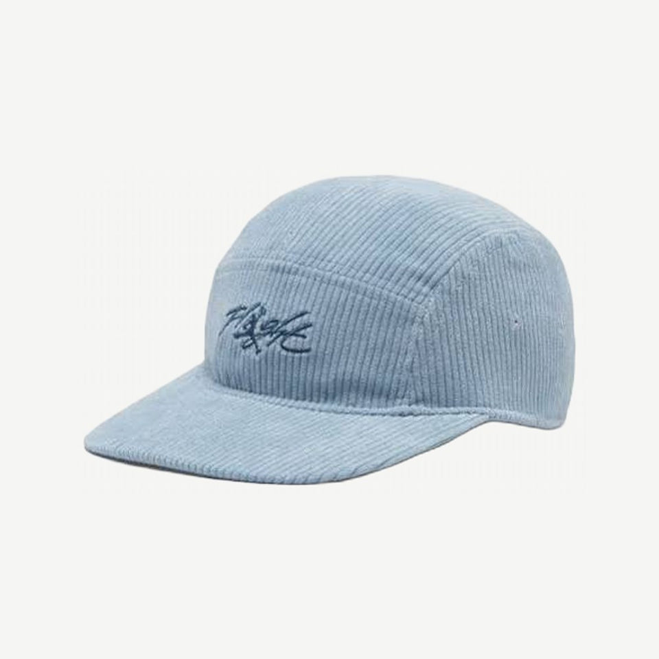 Unisex J AW84 Jumpman Cap