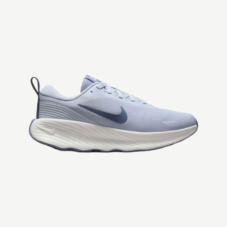 Women's Nike Promina