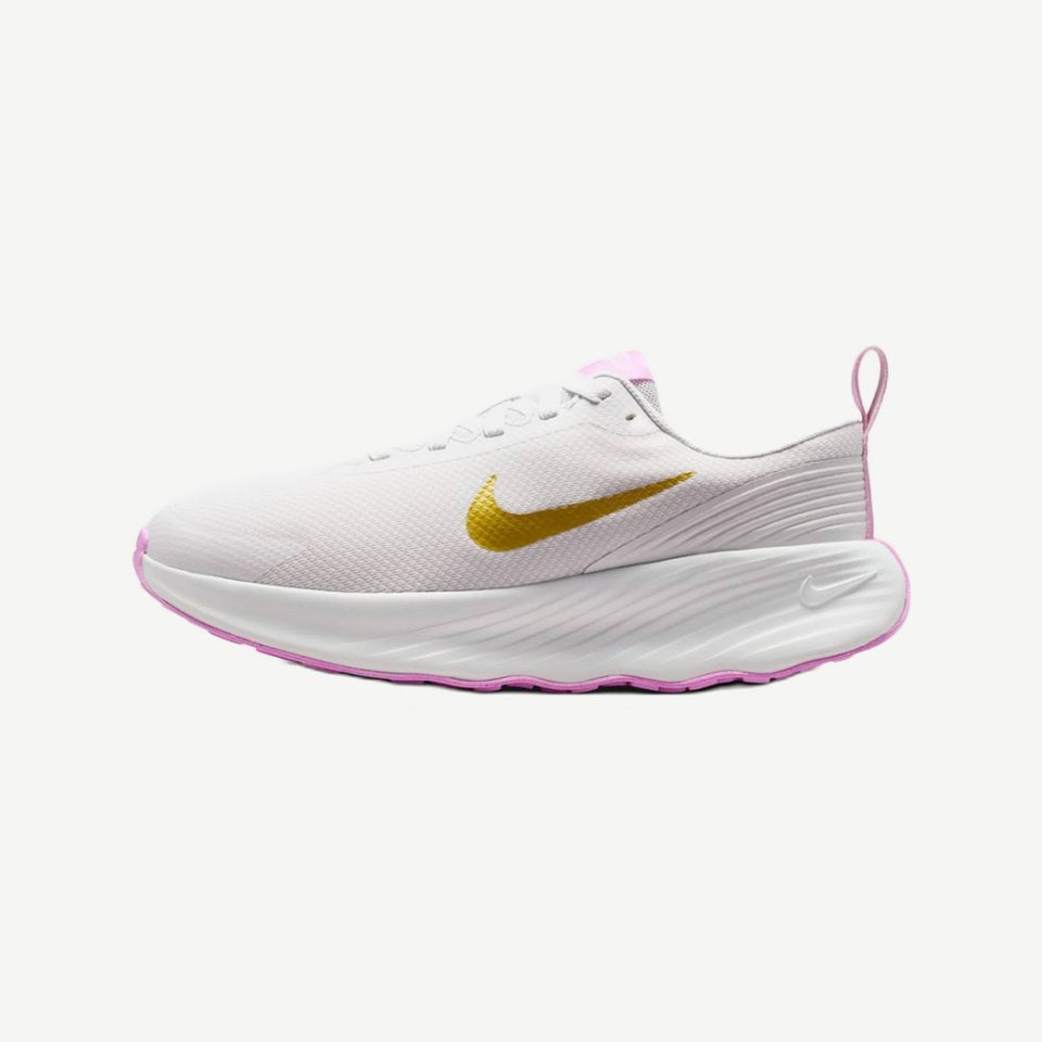 Women's Nike Promina