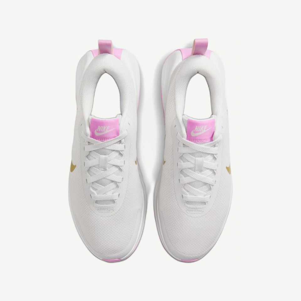 Women's Nike Promina, view 2