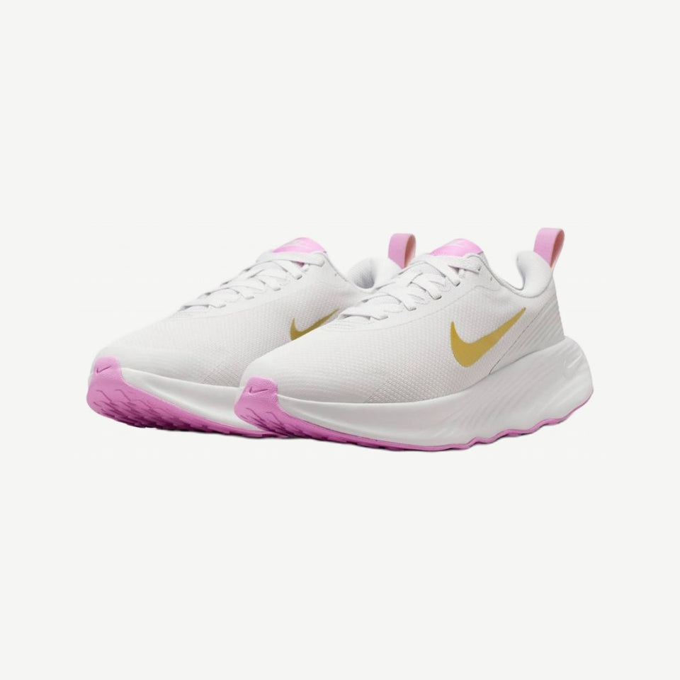 Women's Nike Promina, view 3