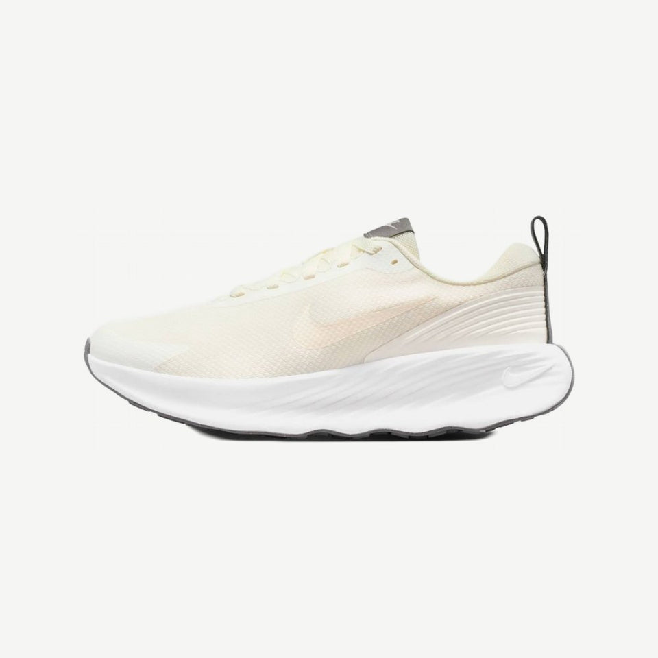 Women's Nike Promina
