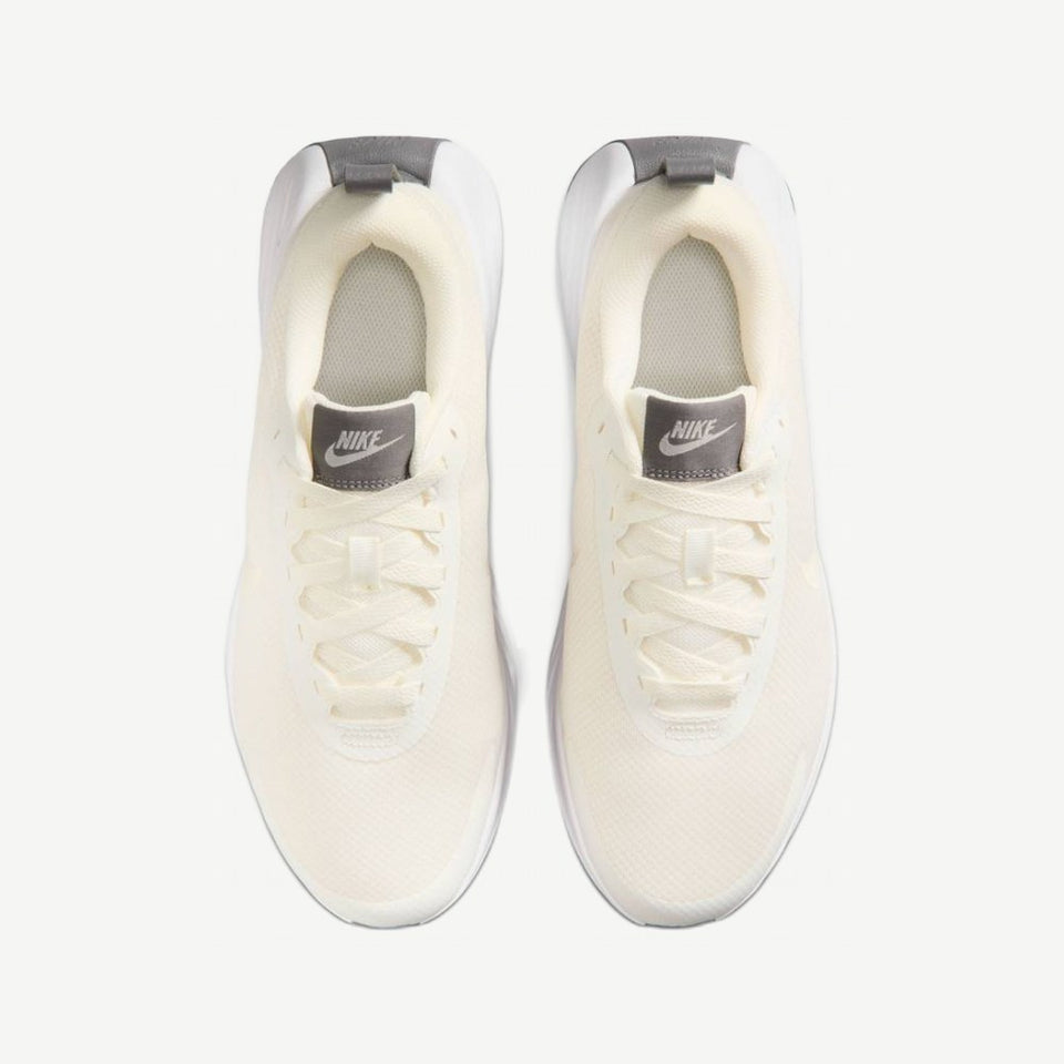 Women's Nike Promina, view 2
