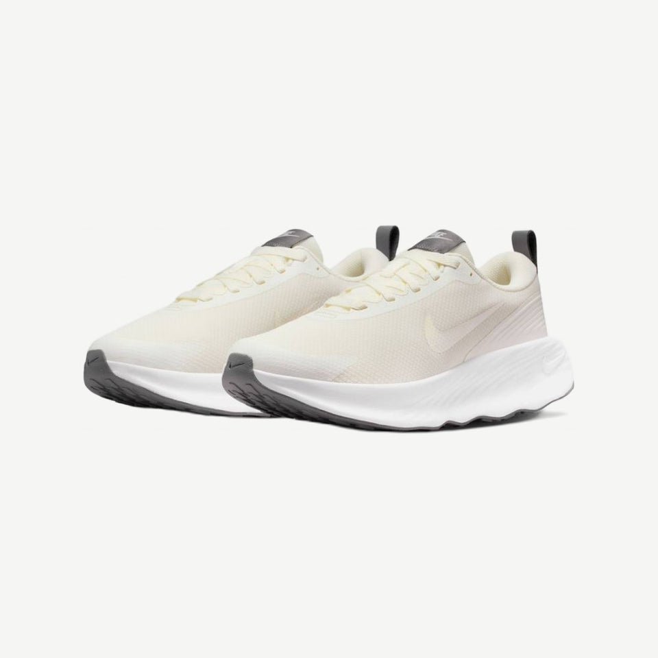 Women's Nike Promina, view 3