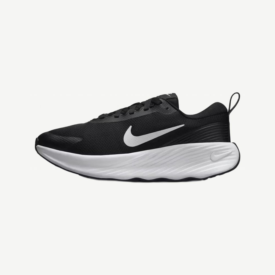 Women's Nike Promina