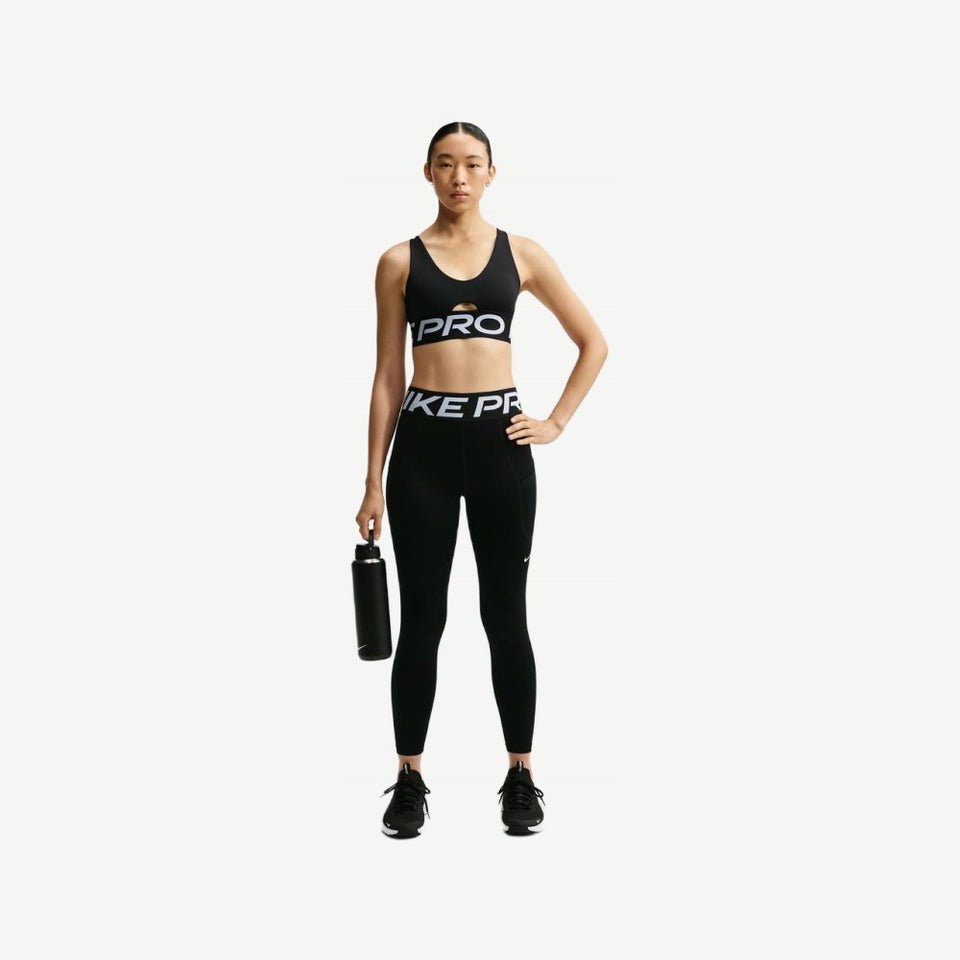 Women's Np Sculpt Dfhr7/8pkttight