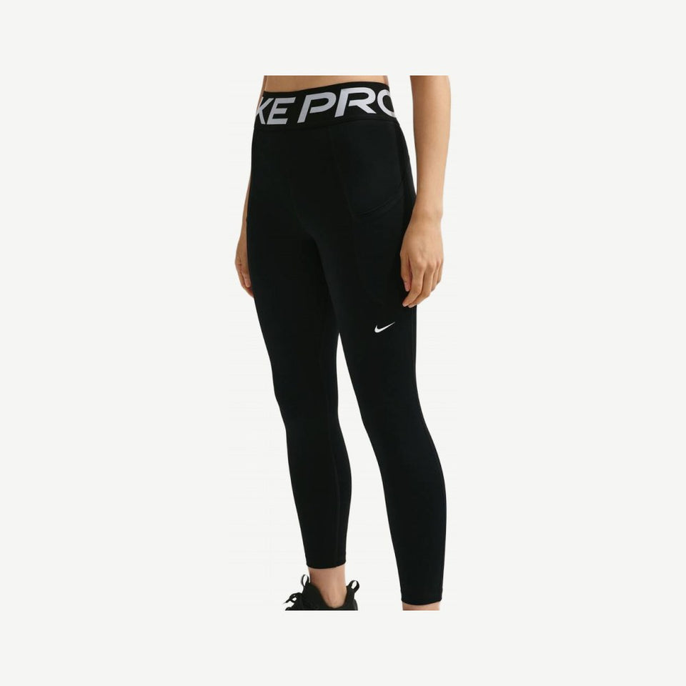 Women's Np Sculpt Dfhr7/8pkttight, view 2