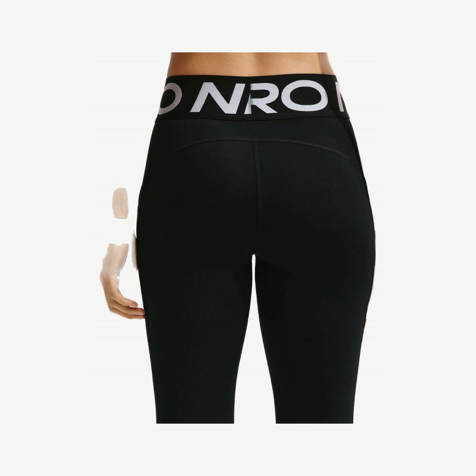 Women's Np Sculpt Dfhr7/8pkttight, view 3