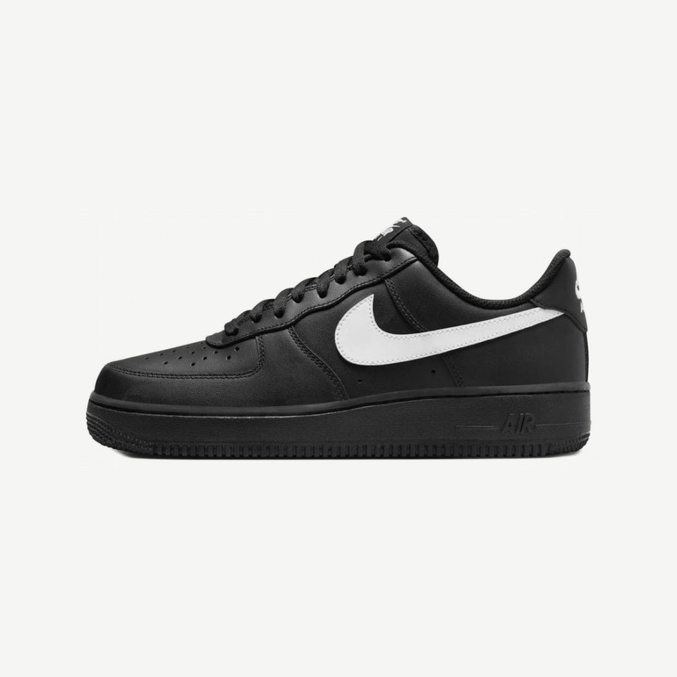 Air Force 1 '07