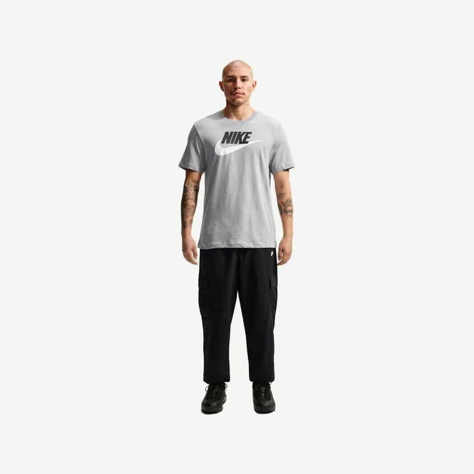 Men's Cargo Woven Pants Ncps