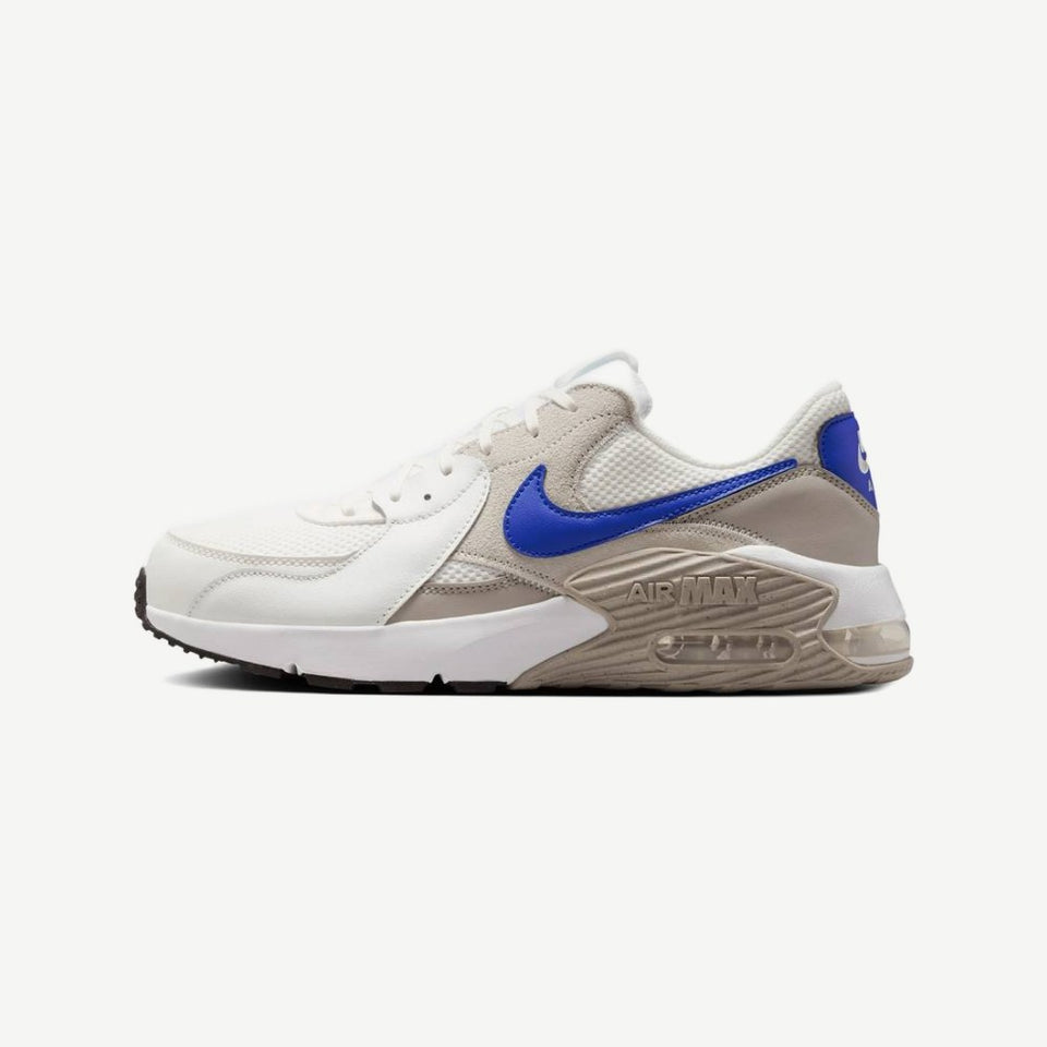 Air Max Excee