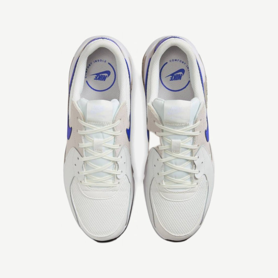Air Max Excee, view 2
