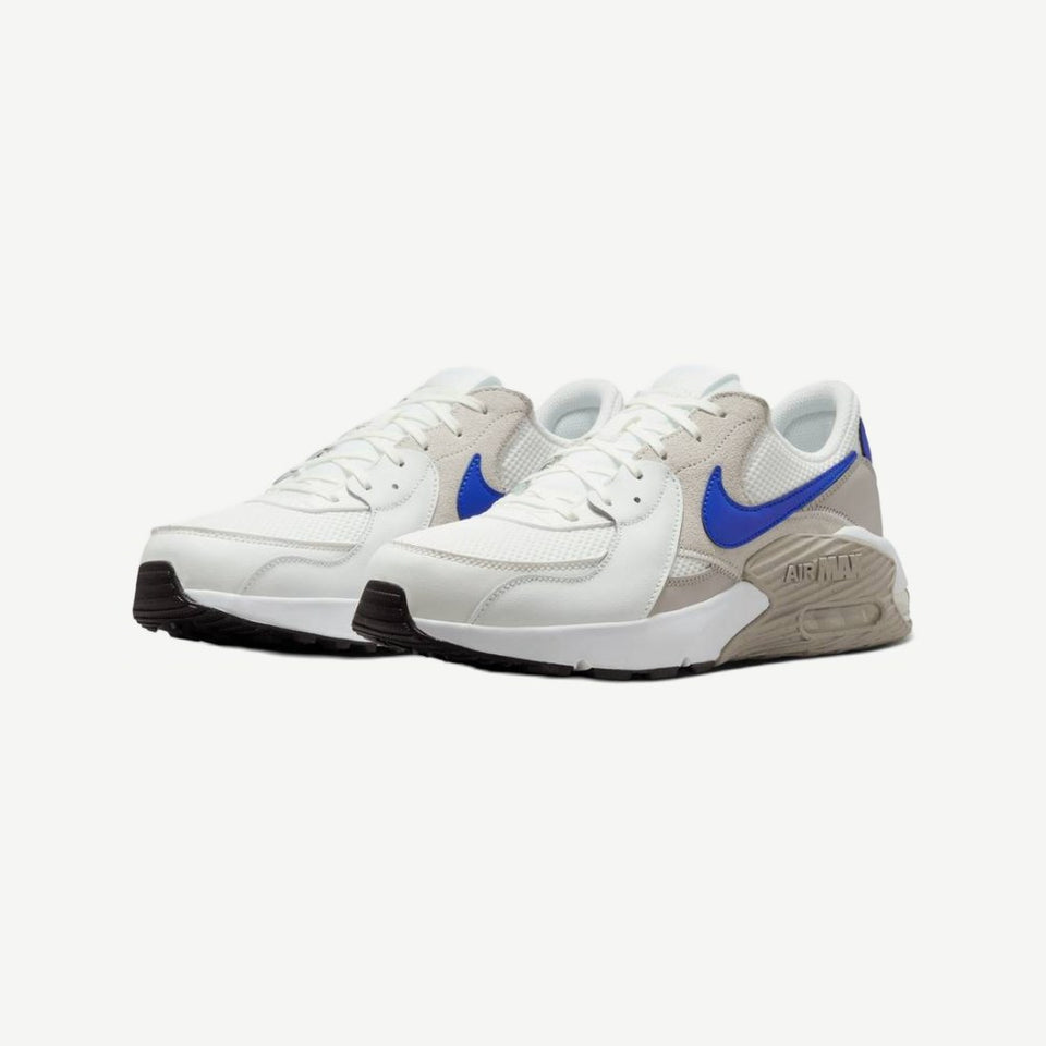 Air Max Excee, view 3
