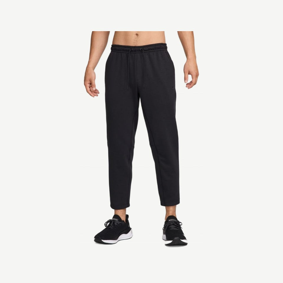 Men's Dri-FIT Uv Primary Tpr Pants