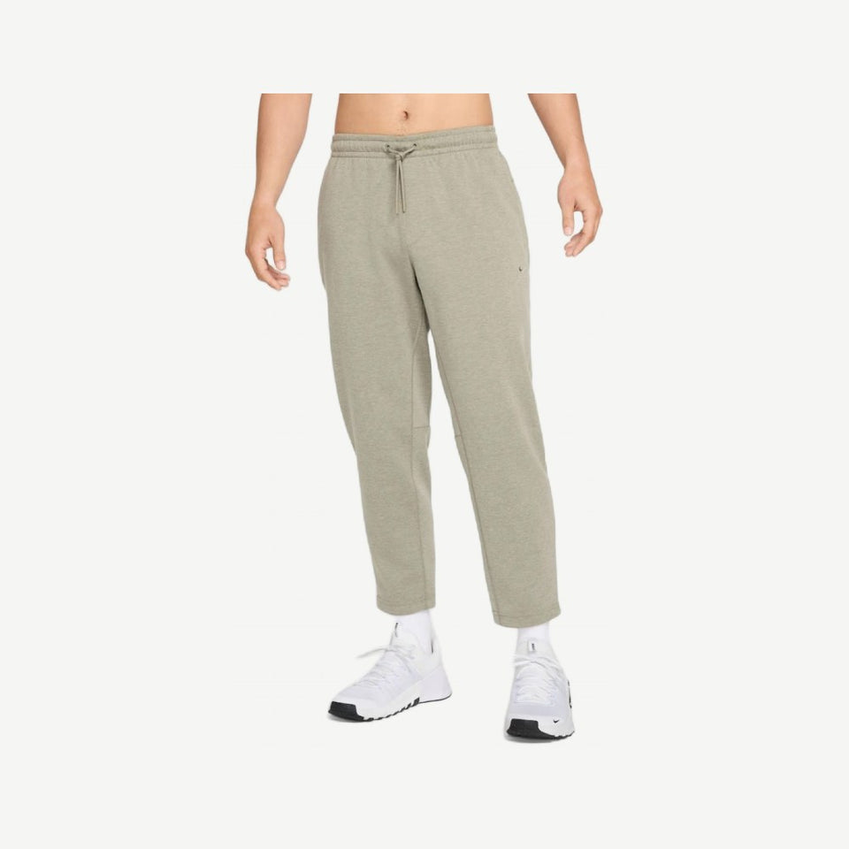 Men's Dri-FIT Uv Primary Tpr Pants