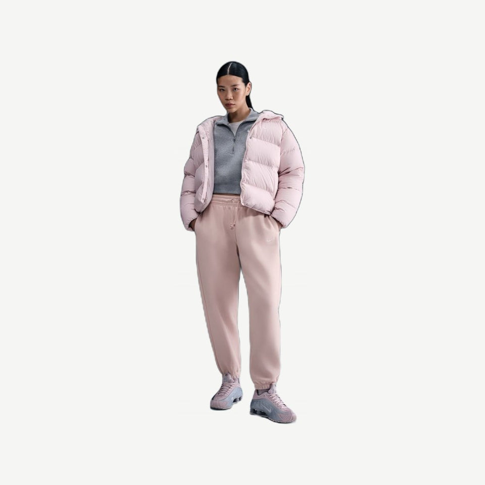 Women's Sportswear Phnx Fleece Hr Oversized Pants 2