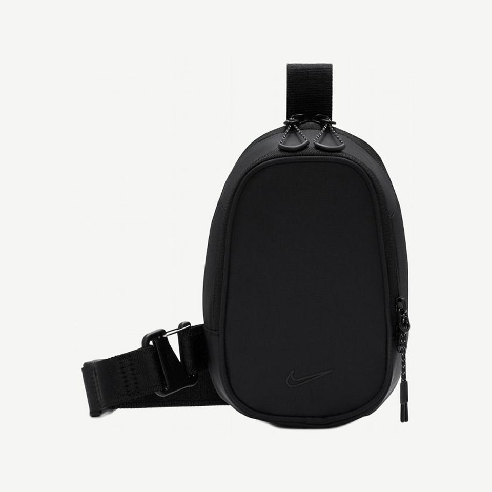Sportswear Commute Crossbody