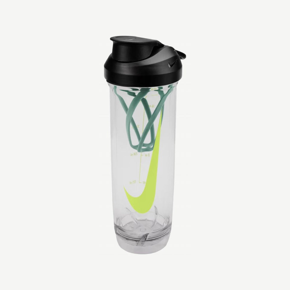 TR Recharge Shaker Bottle 2.0 24 Oz