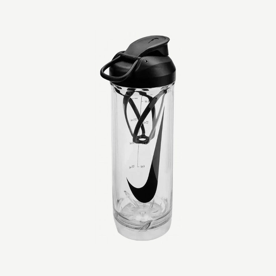 TR Recharge Shaker Bottle 2.0 24 Oz