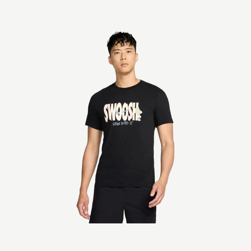 Men's Dri-FIT Tee Ifkyk 1