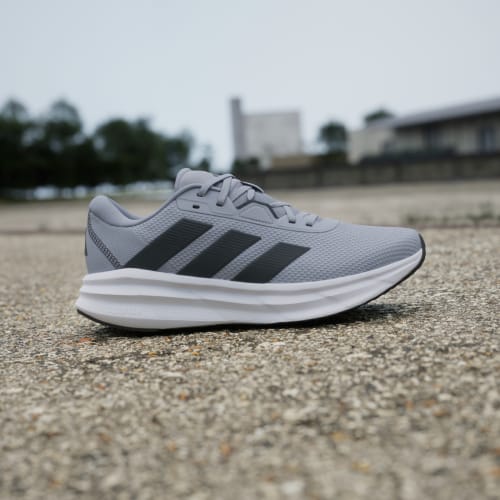 Galaxy 7 Running Shoes, view 2