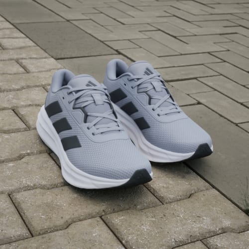 Galaxy 7 Running Shoes, view 4