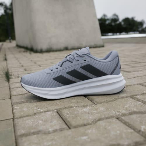 Galaxy 7 Running Shoes, view 6