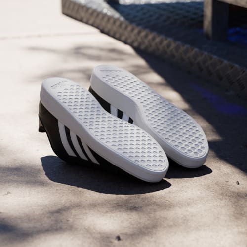 Grand Court TD Lifestyle Court Casual Shoes, view 3
