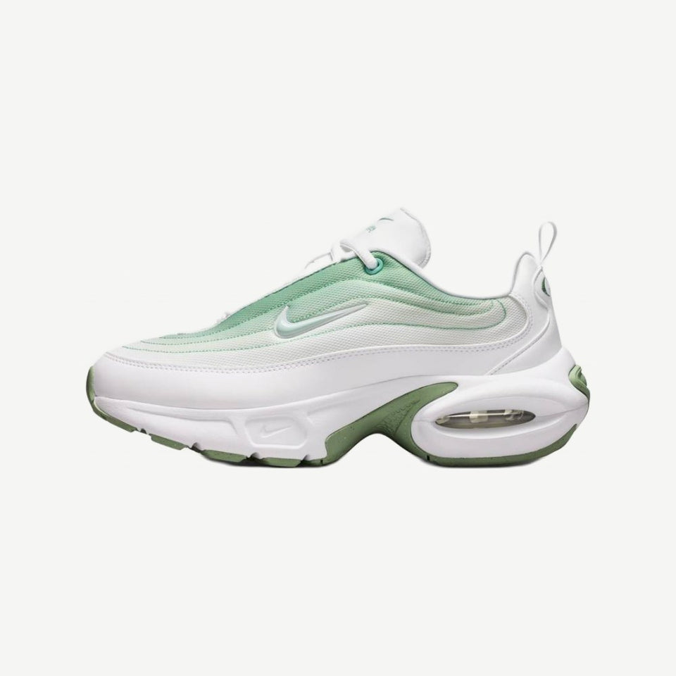 Women's Nike Air Max Portal
