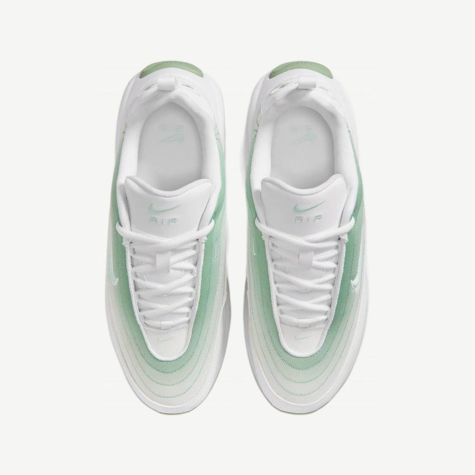 Women's Nike Air Max Portal, view 2