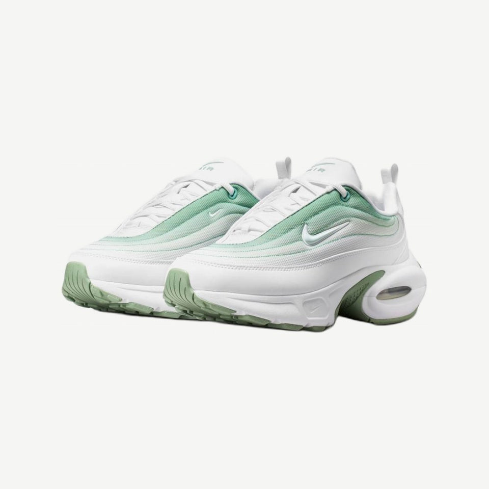 Women's Nike Air Max Portal, view 3