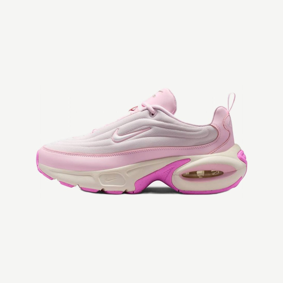 Women's Nike Air Max Portal