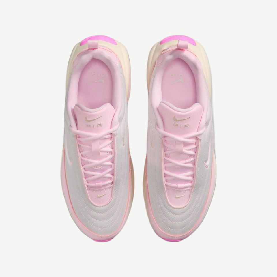 Women's Nike Air Max Portal, view 2