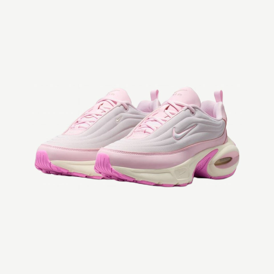 Women's Nike Air Max Portal, view 3