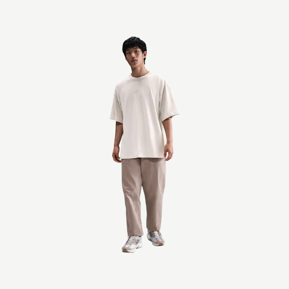 Women's Sportswear Chll Knit Tee Eday
