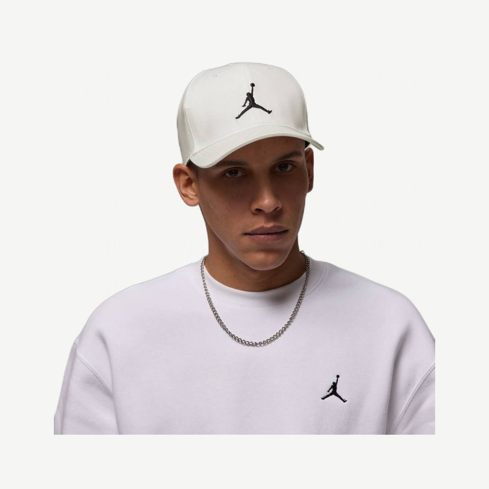 Unisex J Rise Cap S Cb Sprt