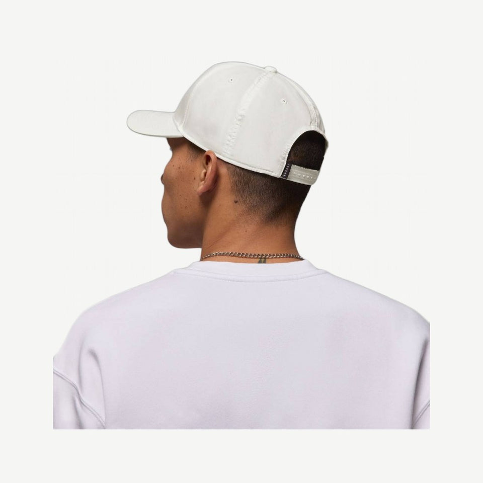 Unisex J Rise Cap S Cb Sprt, view 2
