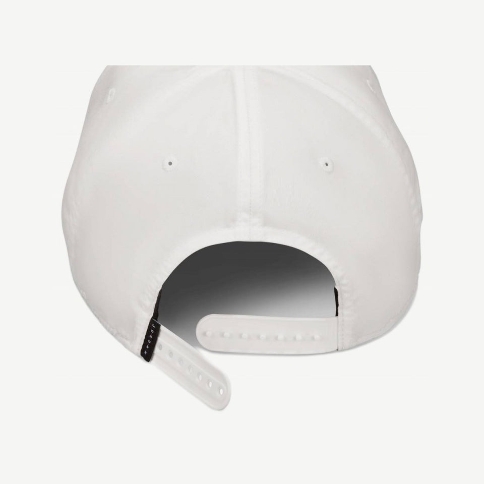 Unisex J Rise Cap S Cb Sprt, view 3