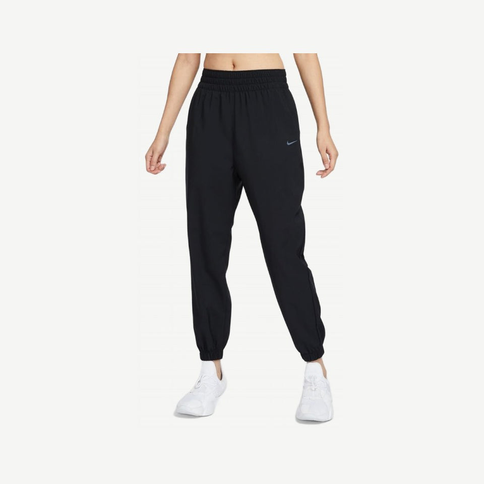 Women's One Dri-FIT Hr 7/8 Jogger