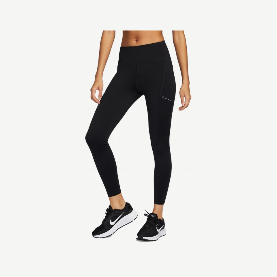 Women's Dri-FIT Swift Hr 7/8 Tight
