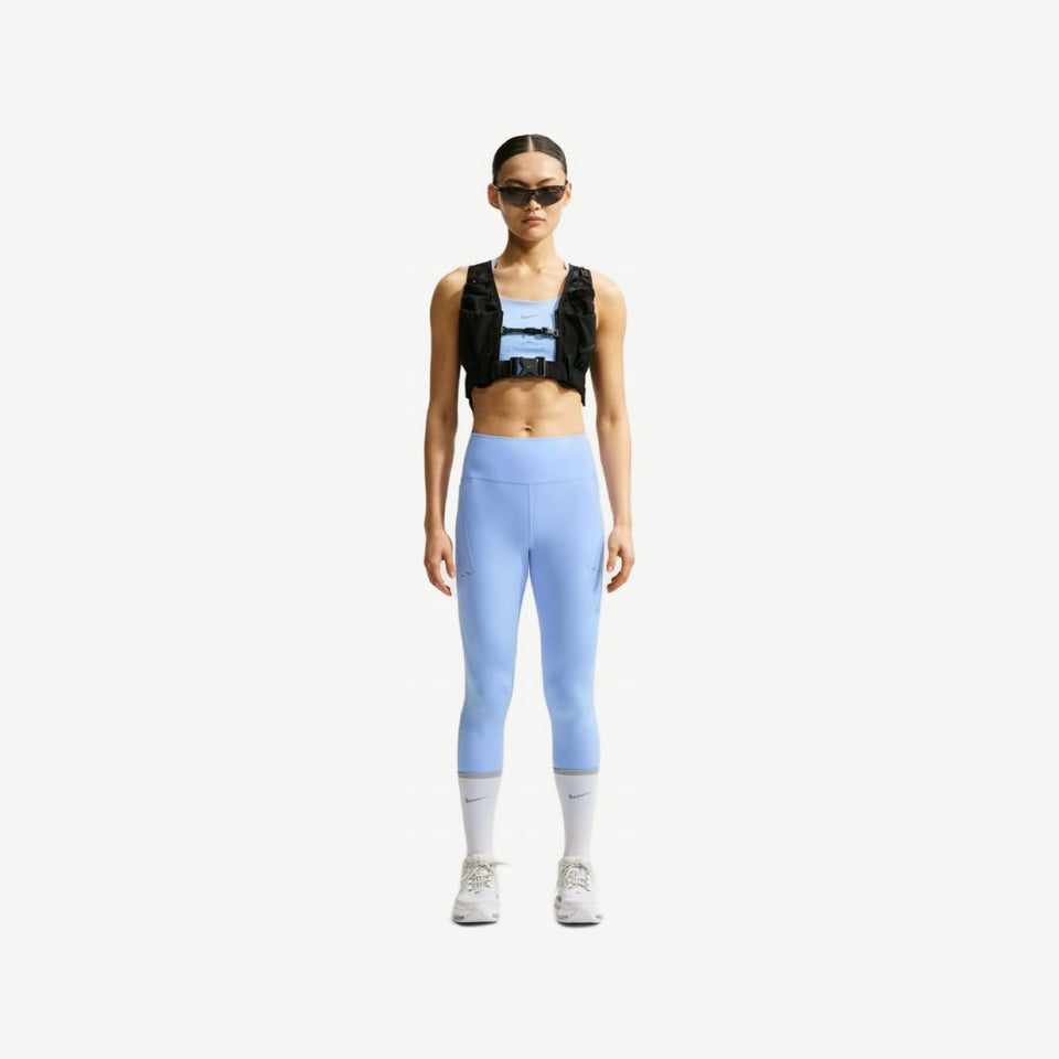 Women's Dri-FIT Swift Hr 7/8 Tight
